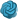 AI Porn Sites
