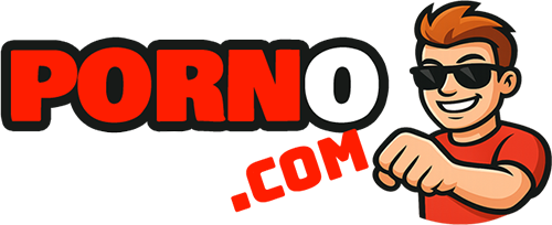 PornoBro.com