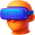 VR Porn Sites
