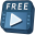 Free Full Porn Sites